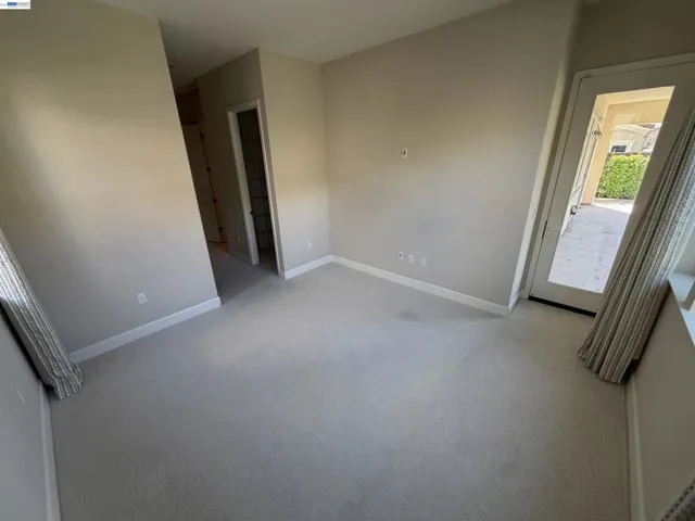 1695 N Terracina Dr, Dublin, California 94568
