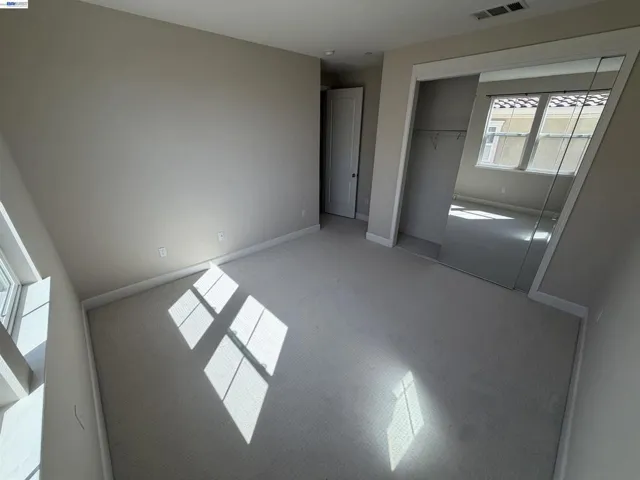 1695 N Terracina Dr, Dublin, California 94568