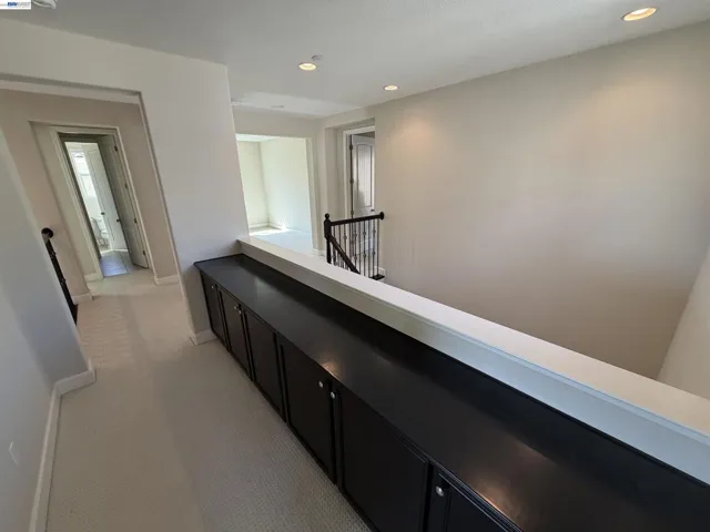 1695 N Terracina Dr, Dublin, California 94568