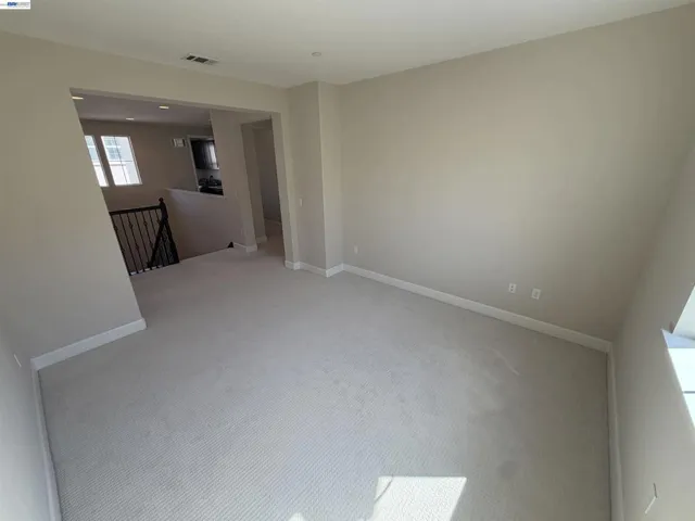 1695 N Terracina Dr, Dublin, California 94568