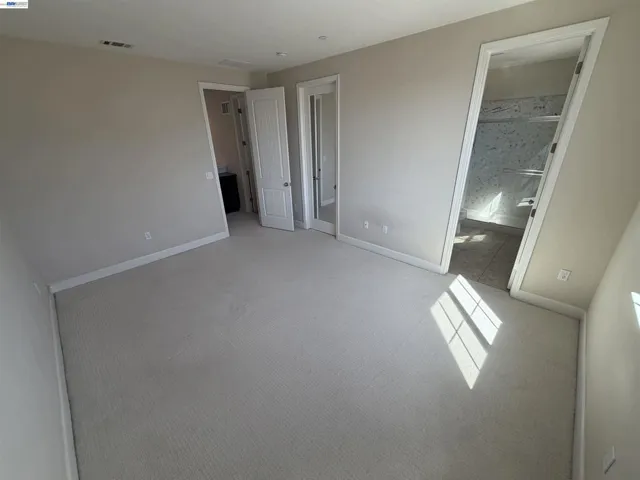 1695 N Terracina Dr, Dublin, California 94568