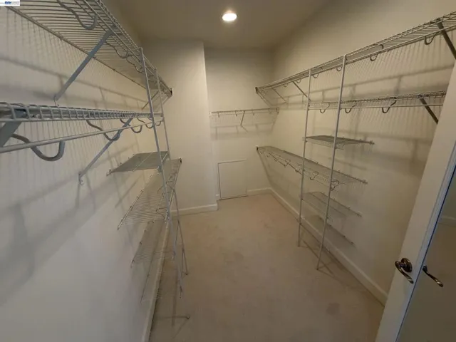 1695 N Terracina Dr, Dublin, California 94568