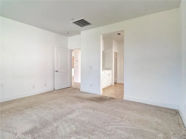 62880 Loftwood, Desert Hot Springs, California 92240