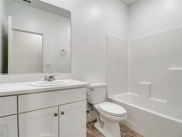 62880 Loftwood, Desert Hot Springs, California 92240