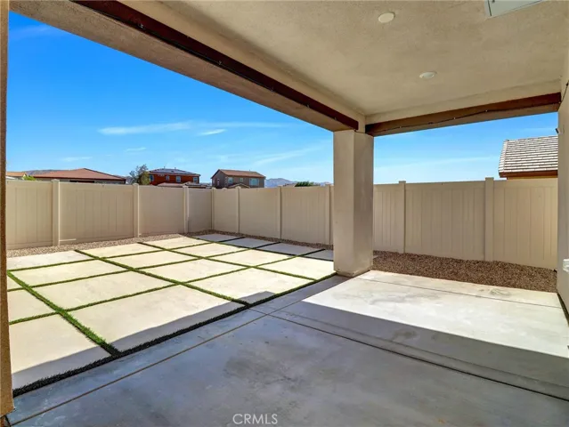 62880 Loftwood, Desert Hot Springs, California 92240