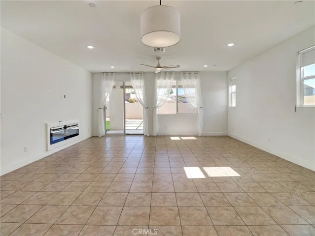 62880 Loftwood, Desert Hot Springs, California 92240