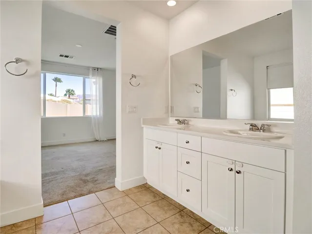 62880 Loftwood, Desert Hot Springs, California 92240