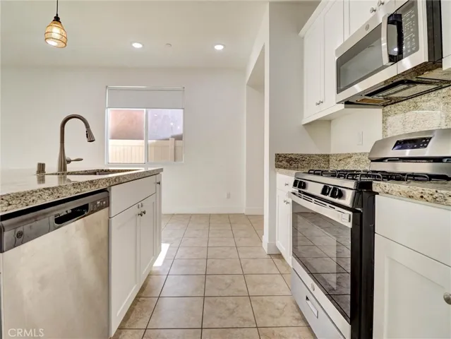 62880 Loftwood, Desert Hot Springs, California 92240