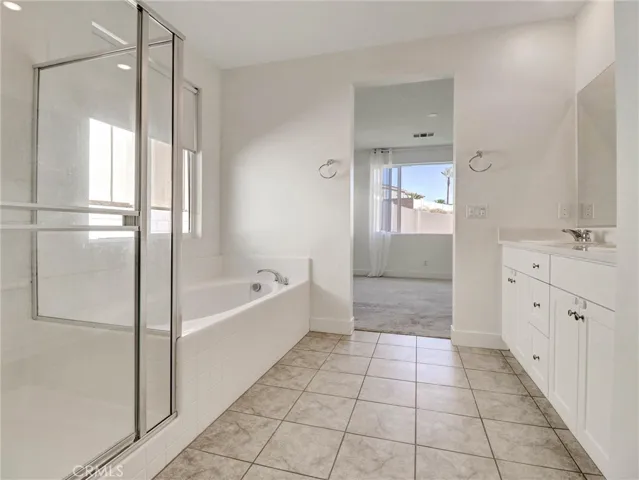 62880 Loftwood, Desert Hot Springs, California 92240