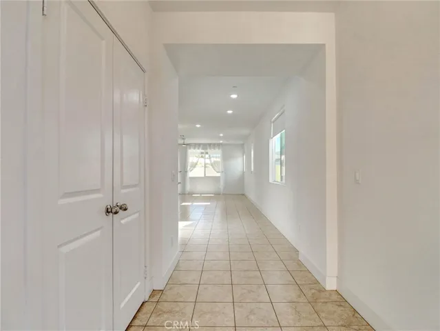 62880 Loftwood, Desert Hot Springs, California 92240