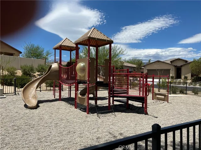 62880 Loftwood, Desert Hot Springs, California 92240