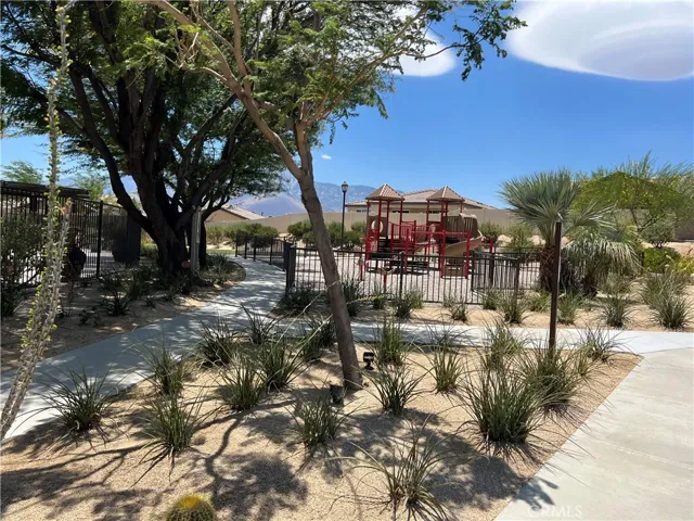 62880 Loftwood, Desert Hot Springs, California 92240