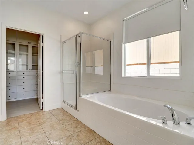 62880 Loftwood, Desert Hot Springs, California 92240