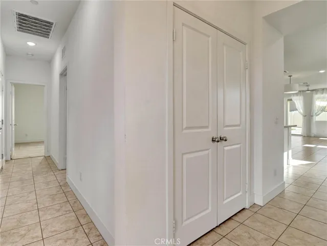 62880 Loftwood, Desert Hot Springs, California 92240