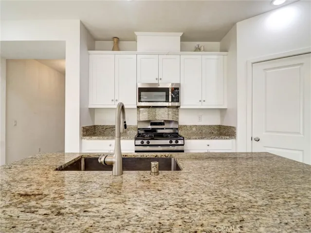 62880 Loftwood, Desert Hot Springs, California 92240