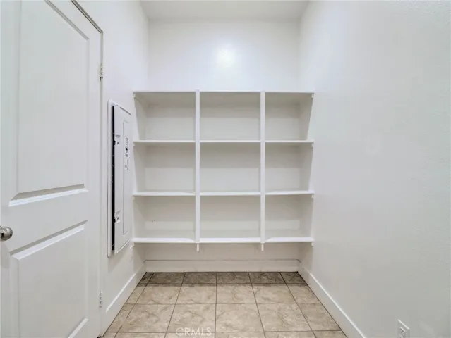 62880 Loftwood, Desert Hot Springs, California 92240