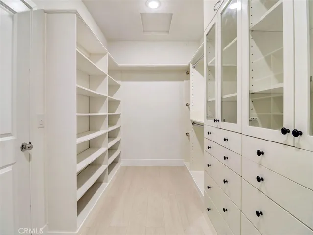 62880 Loftwood, Desert Hot Springs, California 92240
