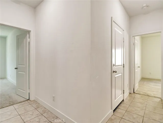 62880 Loftwood, Desert Hot Springs, California 92240