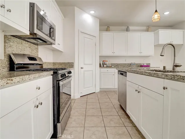 62880 Loftwood, Desert Hot Springs, California 92240