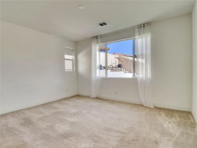 62880 Loftwood, Desert Hot Springs, California 92240