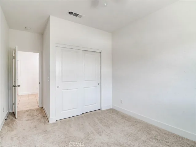 62880 Loftwood, Desert Hot Springs, California 92240