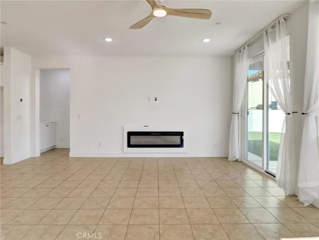 62880 Loftwood, Desert Hot Springs, California 92240