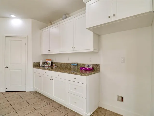 62880 Loftwood, Desert Hot Springs, California 92240