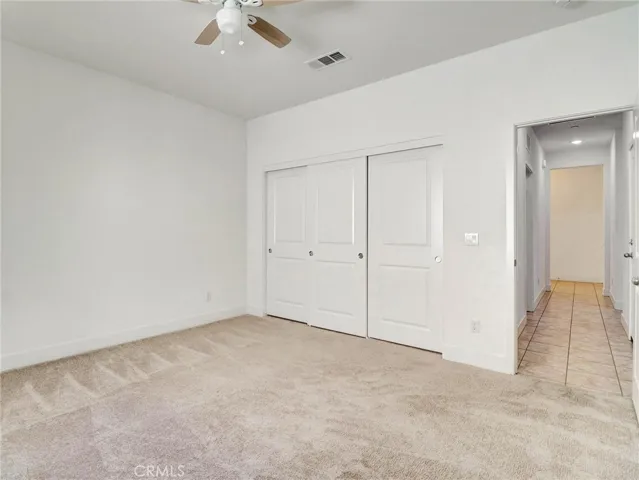 62880 Loftwood, Desert Hot Springs, California 92240