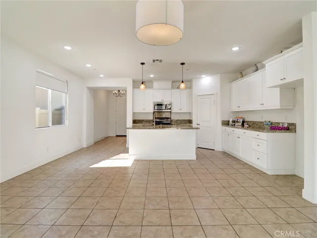 62880 Loftwood, Desert Hot Springs, California 92240
