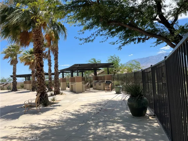62880 Loftwood, Desert Hot Springs, California 92240