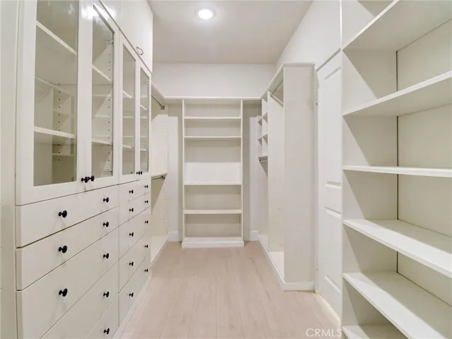 62880 Loftwood, Desert Hot Springs, California 92240