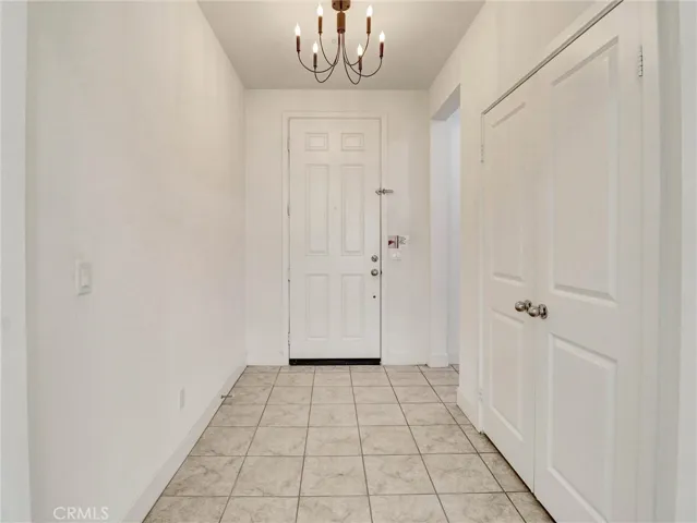 62880 Loftwood, Desert Hot Springs, California 92240
