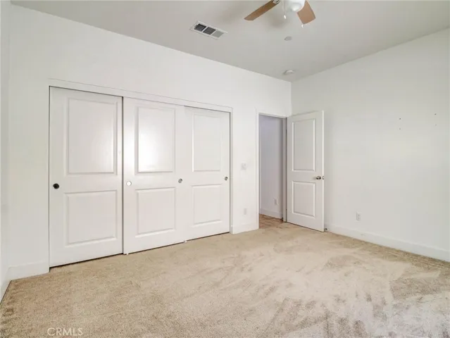 62880 Loftwood, Desert Hot Springs, California 92240