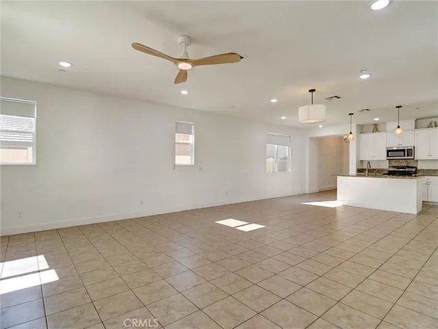62880 Loftwood, Desert Hot Springs, California 92240