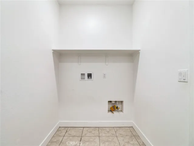62880 Loftwood, Desert Hot Springs, California 92240