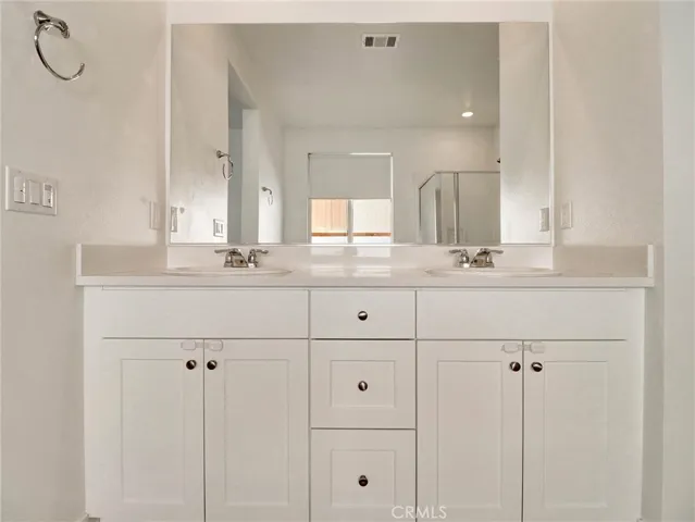62880 Loftwood, Desert Hot Springs, California 92240
