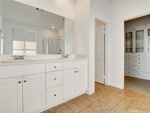 62880 Loftwood, Desert Hot Springs, California 92240