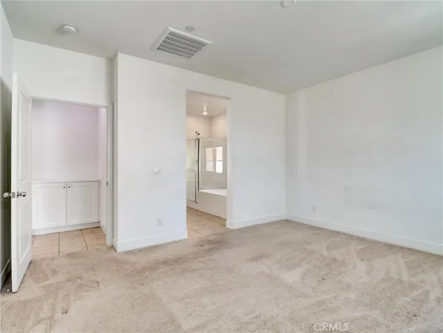 62880 Loftwood, Desert Hot Springs, California 92240