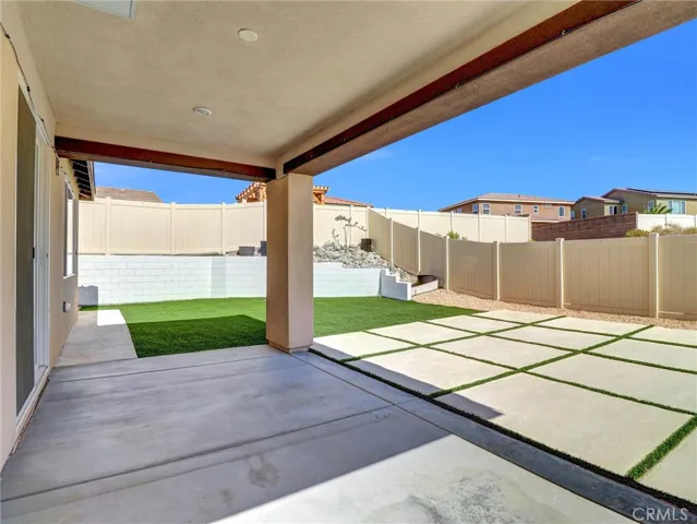 62880 Loftwood, Desert Hot Springs, California 92240