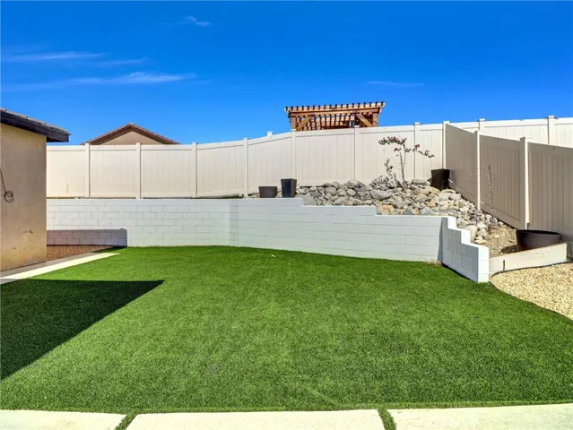 62880 Loftwood, Desert Hot Springs, California 92240