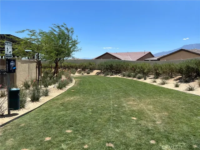 62880 Loftwood, Desert Hot Springs, California 92240