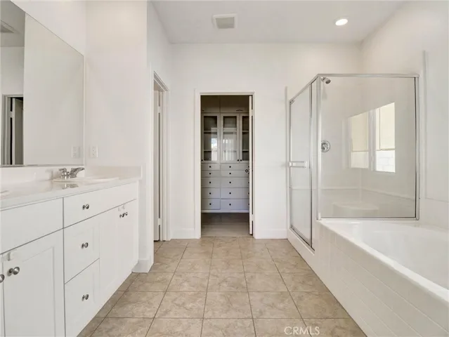 62880 Loftwood, Desert Hot Springs, California 92240