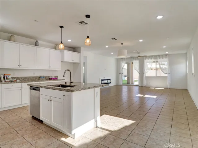 62880 Loftwood, Desert Hot Springs, California 92240