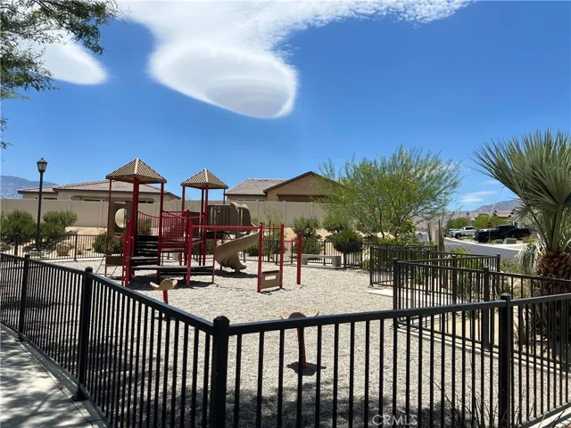 62880 Loftwood, Desert Hot Springs, California 92240