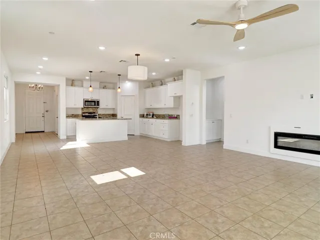 62880 Loftwood, Desert Hot Springs, California 92240