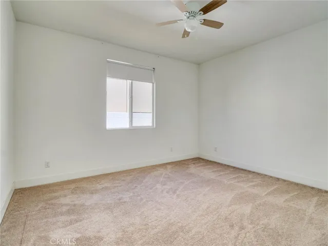 62880 Loftwood, Desert Hot Springs, California 92240