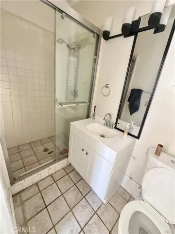 1188 W 28th, Los Angeles, California 90007