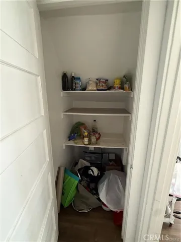 1188 W 28th, Los Angeles, California 90007