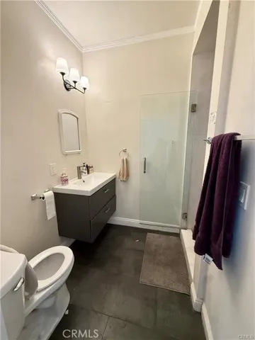 1188 W 28th, Los Angeles, California 90007
