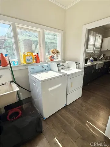 1188 W 28th, Los Angeles, California 90007
